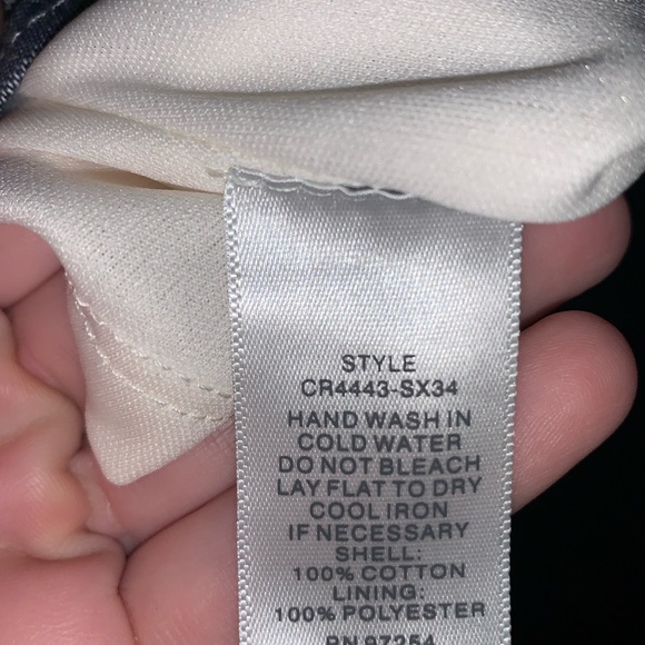 Super cute summer dress that you will love!!♥️ - Picture 7 of 7